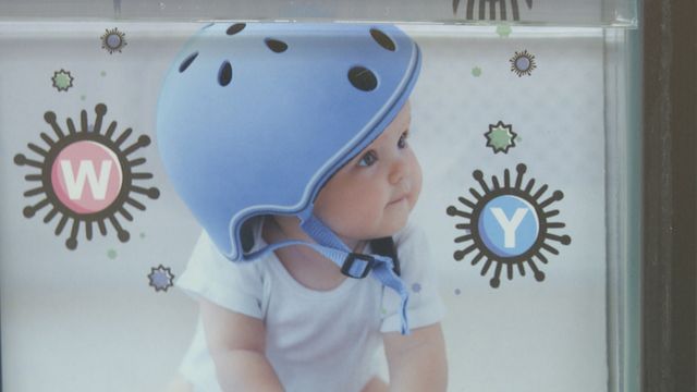 認識呼吸道合胞病毒RSV感染　重點保護嬰幼兒｜延伸閱讀‧最強生命線