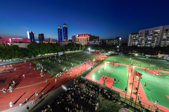 無綫新聞 TVB News 無綫新聞 TVB News