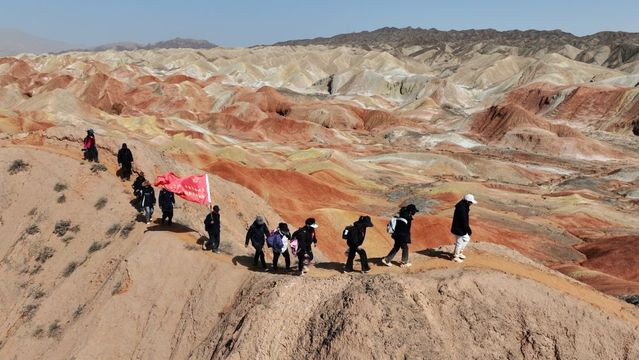 無綫新聞 TVB News 無綫新聞 TVB News