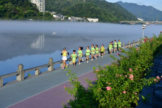 無綫新聞 TVB News 無綫新聞 TVB News