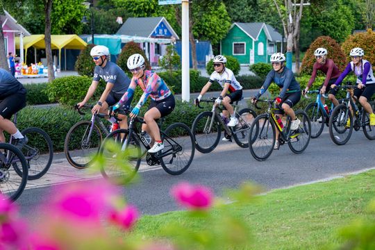 無綫新聞 TVB News