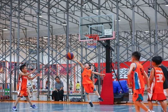 無綫新聞 TVB News