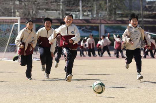 無綫新聞 TVB News