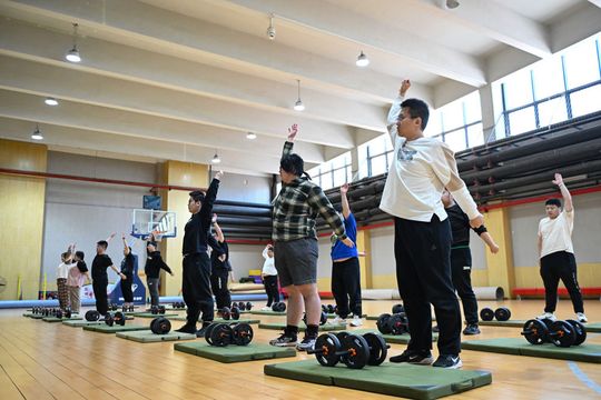 無綫新聞 TVB News 無綫新聞 TVB News