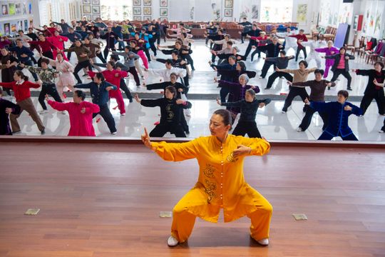 無綫新聞 TVB News 無綫新聞 TVB News