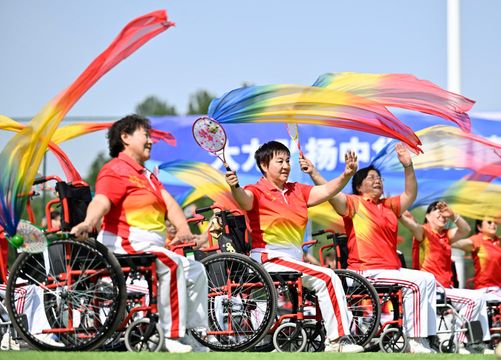 無綫新聞 TVB News 無綫新聞 TVB News