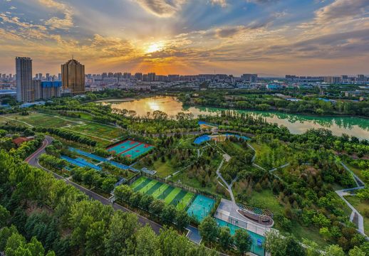 無綫新聞 TVB News 無綫新聞 TVB News