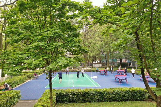 無綫新聞 TVB News 無綫新聞 TVB News