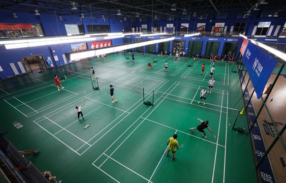 無綫新聞 TVB News 無綫新聞 TVB News