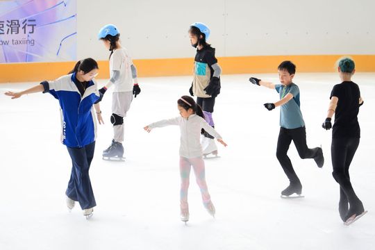 無綫新聞 TVB News 無綫新聞 TVB News