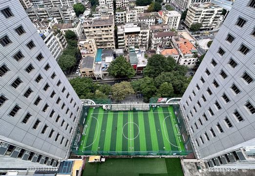 無綫新聞 TVB News 無綫新聞 TVB News