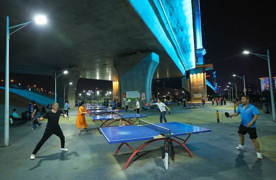 無綫新聞 TVB News 無綫新聞 TVB News