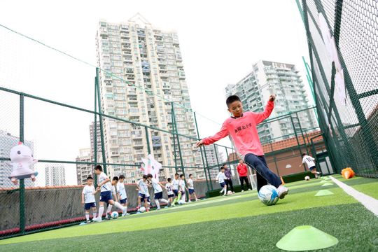 無綫新聞 TVB News 無綫新聞 TVB News