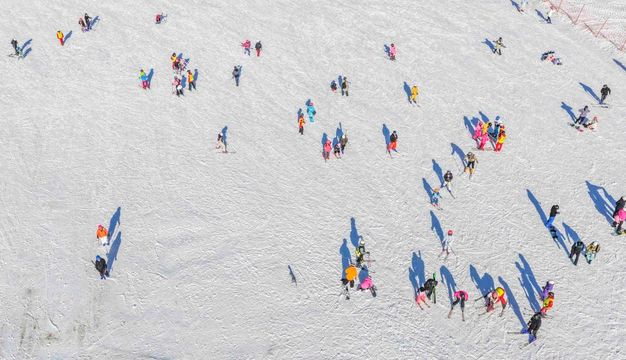 無綫新聞 TVB News