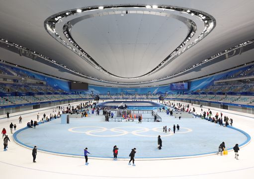 無綫新聞 TVB News