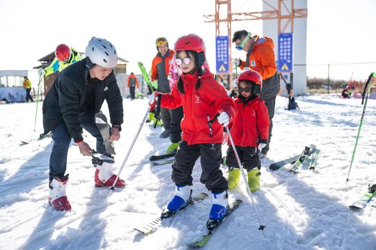 無綫新聞 TVB News