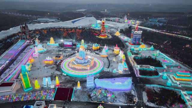 無綫新聞 TVB News