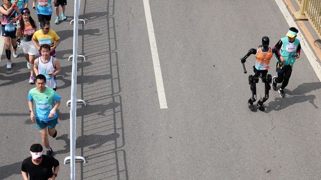 無綫新聞 TVB News