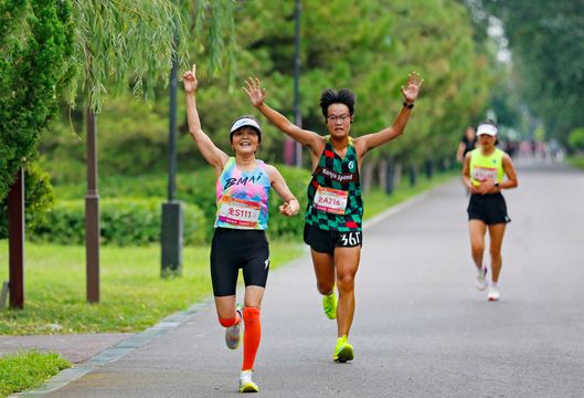 無綫新聞 TVB News