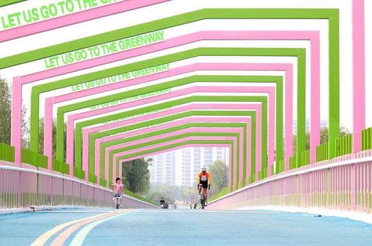 無綫新聞 TVB News