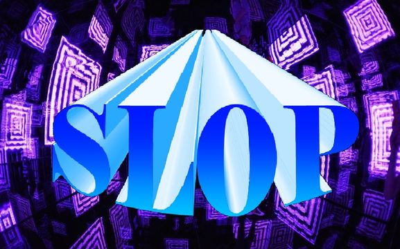 2025年度詞｜韋氏詞典經濟學人選「SLOP」　喻AI生成劣質內容氾濫