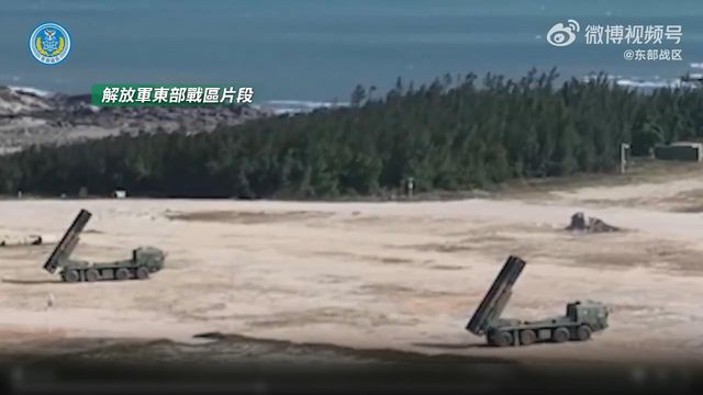 無綫新聞 TVB News 無綫新聞 TVB News