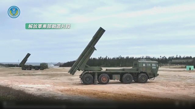 無綫新聞 TVB News 無綫新聞 TVB News