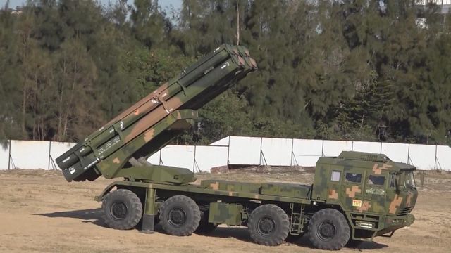 無綫新聞 TVB News 無綫新聞 TVB News