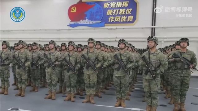 無綫新聞 TVB News 無綫新聞 TVB News