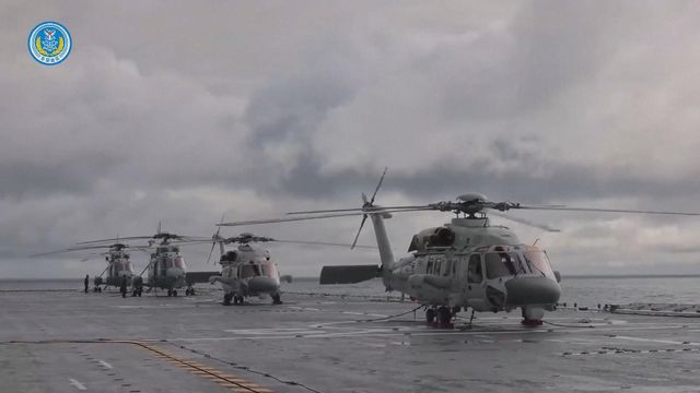 無綫新聞 TVB News 無綫新聞 TVB News