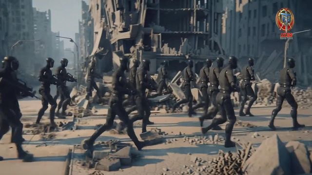 無綫新聞 TVB News 無綫新聞 TVB News