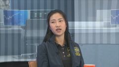 Jockey Club Elite Squad athletes shared about the state of sport in HK