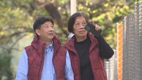 時事多面睇｜有工程師料宏福苑各座地基可重用　重建或需逾四年