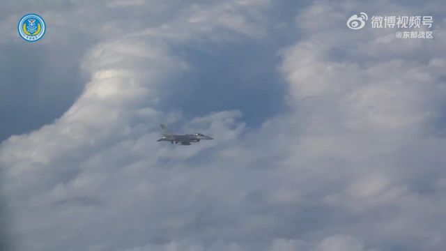 無綫新聞 TVB News