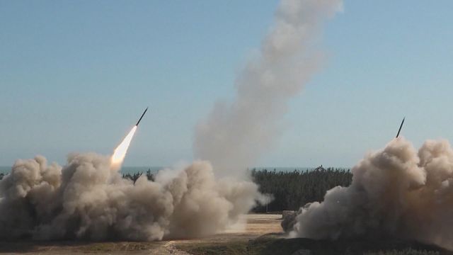 無綫新聞 TVB News