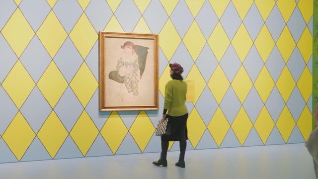 無綫新聞 TVB News