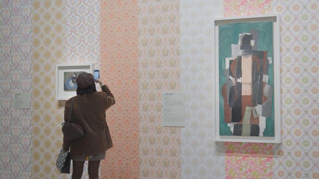 無綫新聞 TVB News