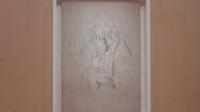 無綫新聞 TVB News