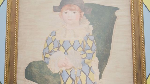 無綫新聞 TVB News