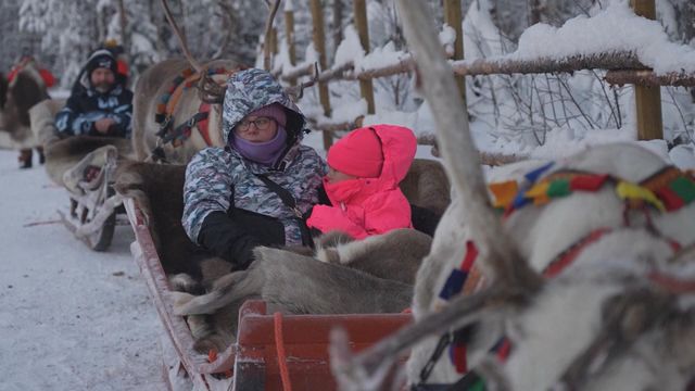 無綫新聞 TVB News