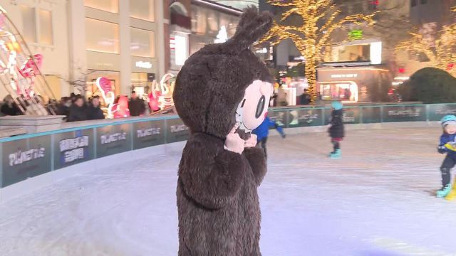 無綫新聞 TVB News