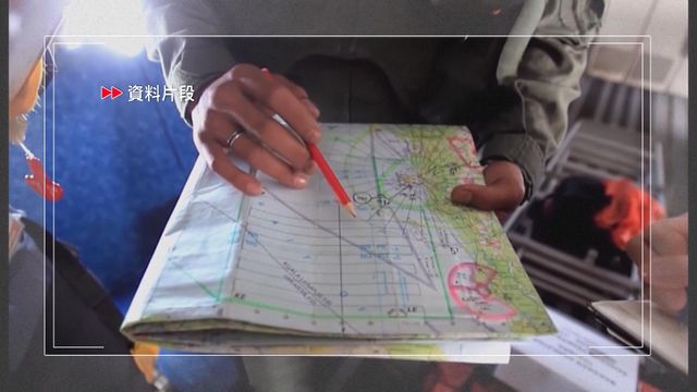 馬航MH370客機失蹤近12年　調查船抵達印度洋目標區域重啟搜索