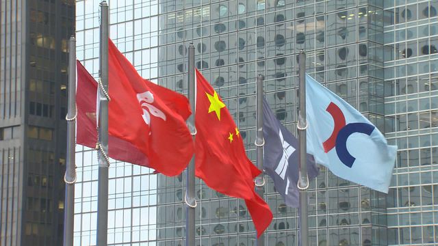 港交所︰逾300隻新股上市申請正處理中