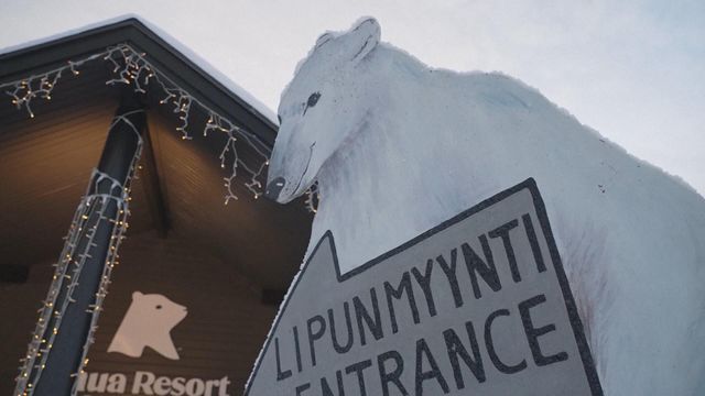 無綫新聞 TVB News