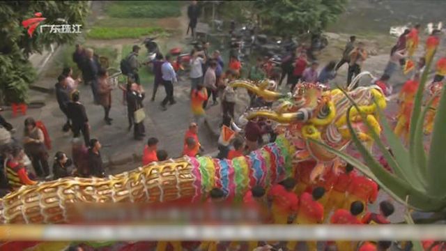 無綫新聞 TVB News