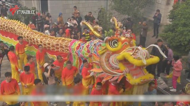 無綫新聞 TVB News