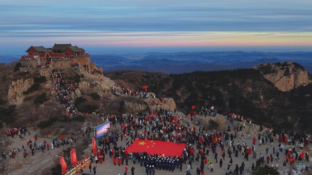 無綫新聞 TVB News