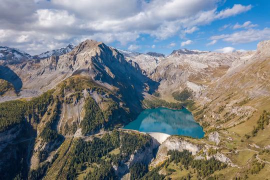 無綫新聞 TVB News