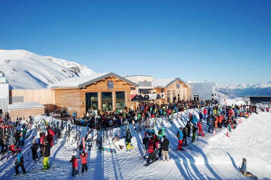 無綫新聞 TVB News