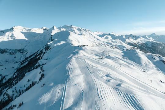 無綫新聞 TVB News